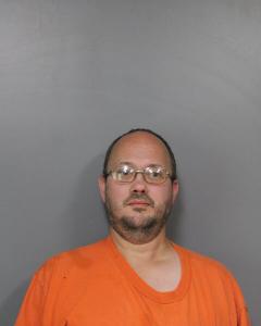 Stephen Rex Mcdonald a registered Sex Offender of West Virginia