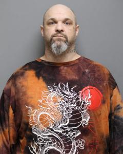 Jason Wade Workman a registered Sex Offender of West Virginia