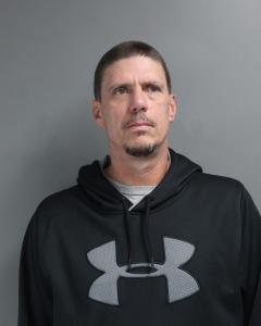 Damon Thomas Brannan a registered Sex Offender of West Virginia