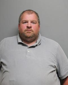 Auddie Jackson Browning a registered Sex Offender of West Virginia