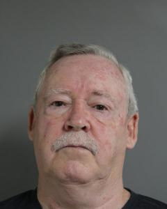 John D Mcneely a registered Sex Offender of West Virginia