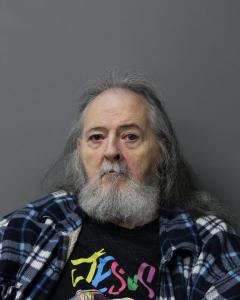 Robert Lawrence Bubier a registered Sex Offender of West Virginia