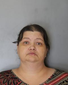 Tanya Jean Boling a registered Sex Offender of West Virginia