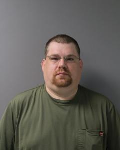 William David Doss a registered Sex Offender of West Virginia