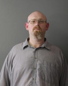 Aaron Scott Shipway a registered Sex Offender of West Virginia