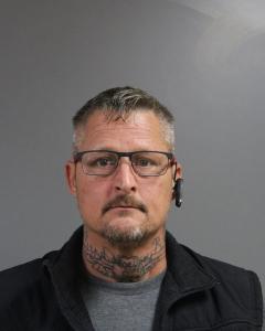 Jason Allen Kennedy a registered Sex Offender of West Virginia