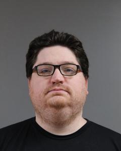 Erin Steven Thomas a registered Sex Offender of West Virginia