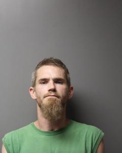 Joshua Wayne Browning a registered Sex Offender of West Virginia