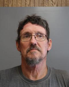 Christopher Warren Scarberry a registered Sex Offender of West Virginia