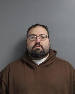 Gene Thomas Bohone a registered Sex Offender of West Virginia