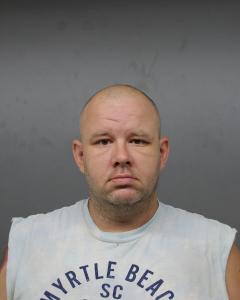 Ronald L Adkins a registered Sex Offender of West Virginia