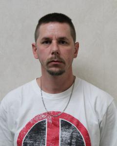 Scott J Hartshorn a registered Sex Offender of West Virginia