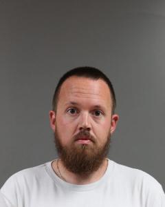 Justin Duane Evans a registered Sex Offender of West Virginia