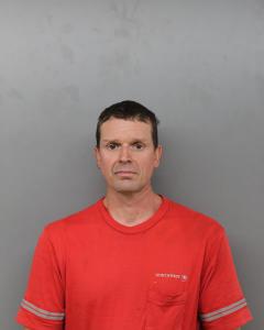 Michael J Napier a registered Sex Offender of West Virginia