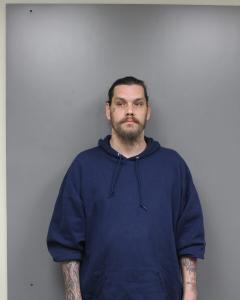 Matthew Thomas Kronenburg a registered Sex Offender of West Virginia