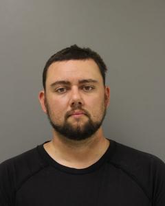 Adam D Mcdiffitt a registered Sex Offender of West Virginia