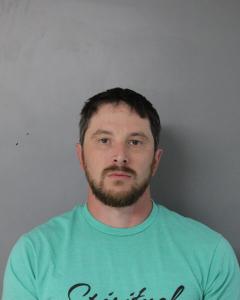 Alec S Dulee-kinsolving a registered Sex Offender of West Virginia