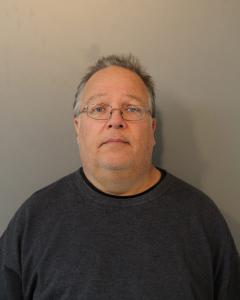 Timothy Alan Drennen a registered Sex Offender of West Virginia