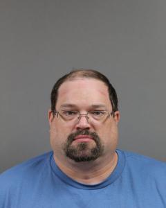 David E Blair a registered Sex Offender of West Virginia