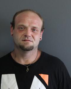 Daniel Ray Rowan a registered Sex Offender of West Virginia