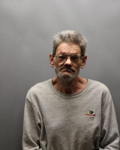 Steven Eugene Bolin a registered Sex Offender of West Virginia