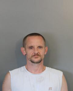 Nathan C Hannum a registered Sex Offender of West Virginia