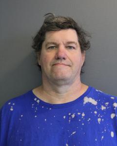 George E Debord a registered Sex Offender of West Virginia