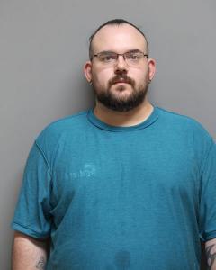 Nicholas Cody Banks a registered Sex Offender of West Virginia