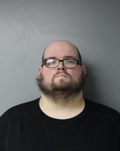 Dustin C Hill a registered Sex Offender of West Virginia