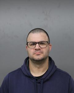 Nathan L Litteral a registered Sex Offender of West Virginia