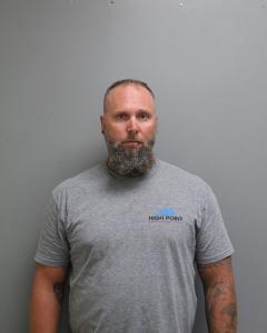 Albert R Chewning a registered Sex Offender of West Virginia