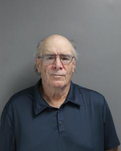 Timothy C Huffman a registered Sex Offender of West Virginia