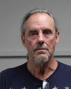 Danny R Terry a registered Sex Offender of West Virginia