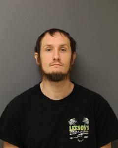 Bruce L Clayton a registered Sex Offender of West Virginia