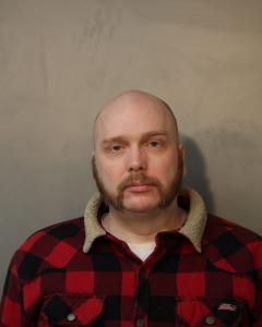 Andrew C Mewaldt a registered Sex Offender of West Virginia