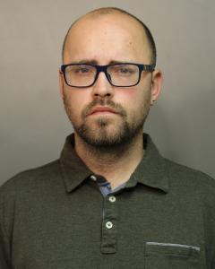 Michael V Dillman a registered Sex Offender of West Virginia