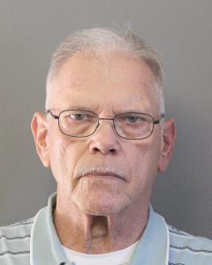 Larry M Hundagen a registered Sex Offender of West Virginia