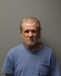 Hassel Adkins Jr a registered Sex Offender of West Virginia