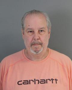 Michael J Barbato a registered Sex Offender of West Virginia