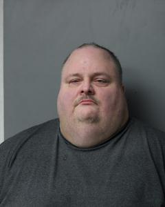 Charles D Cunningham a registered Sex Offender of West Virginia