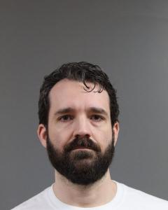 Jonathan D Musselwhite a registered Sex Offender of West Virginia