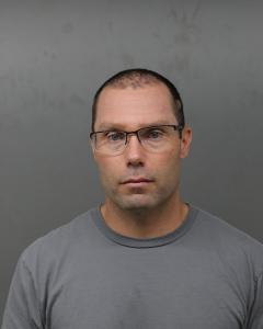 Lance B Arbogast a registered Sex Offender of West Virginia