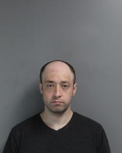 Justin L Haddad a registered Sex Offender of West Virginia