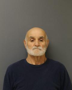 Gary R Carpenter a registered Sex Offender of West Virginia