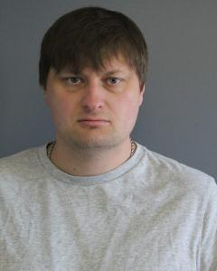 Andrew Ryan Seyler a registered Sex Offender of West Virginia