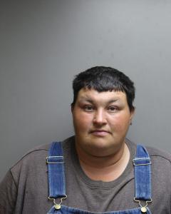 Robert Lee Ridenour a registered Sex Offender of West Virginia