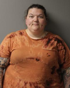 Destiney B Rice a registered Sex Offender of West Virginia