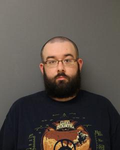 John D Dacosta a registered Sex Offender of West Virginia