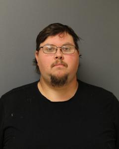 Daniel L Davis a registered Sex Offender of West Virginia