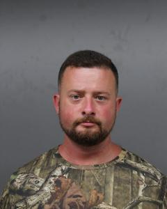 Bryan A Dillon a registered Sex Offender of West Virginia